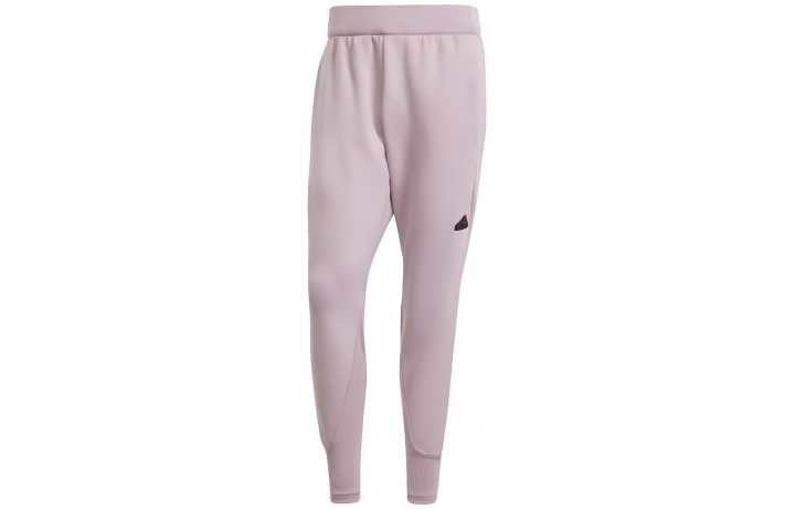 Adidas Adidas Z.N.E. Premium Pants