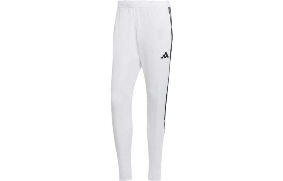 Adidas Adidas Tiro 23 League Track Pants