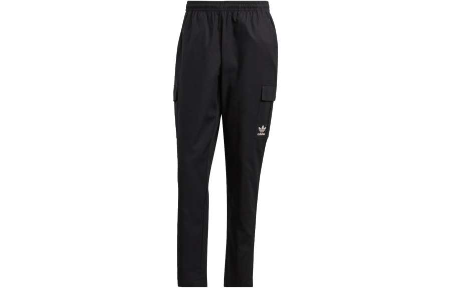 Adidas Originals Enjoy Summer ripstop cargo trousers