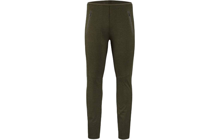 Arcteryx Arc'teryx CORMAC Sweatpants Men's