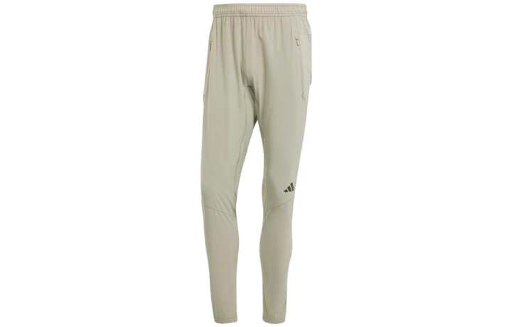 Adidas Adidas Designed For Training Workout Pants