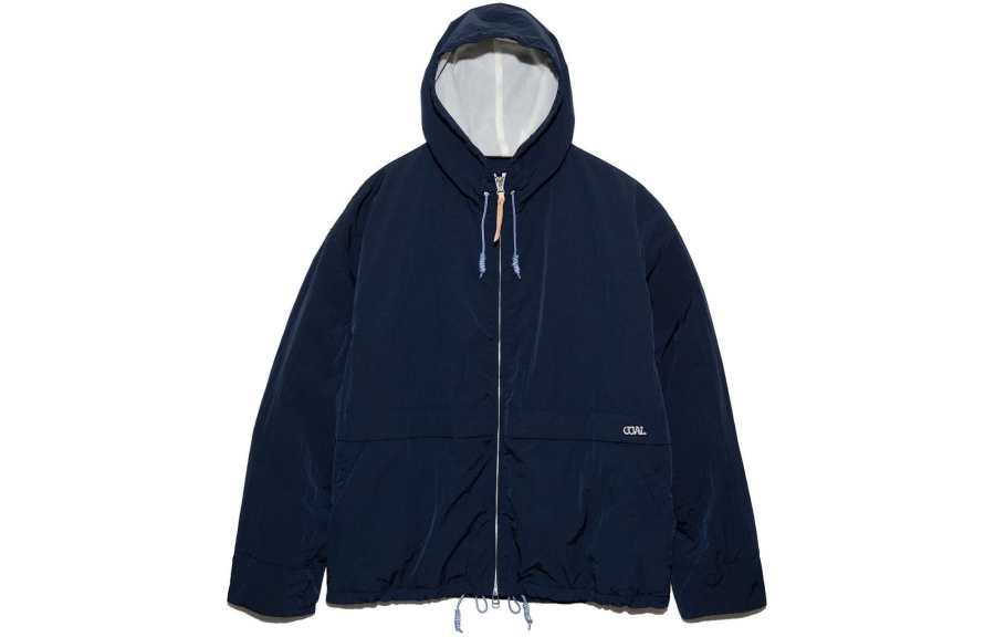 Nanamica SS24 Jackets & Coats Men's