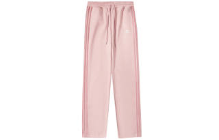 SIMPLE RIMLESS/SRME Knitted Sweatpants Unisex