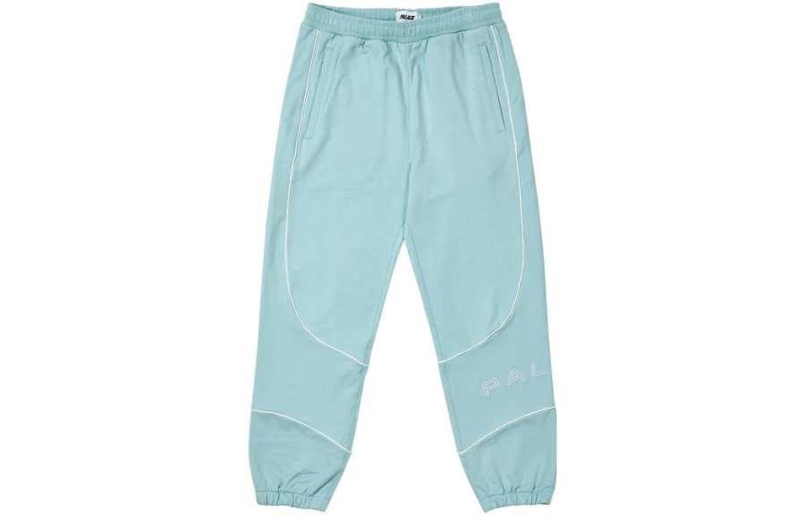 PALACE PALACE Sport Piped Joggers