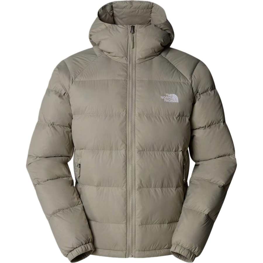 THE NORTH FACE THE NORTH FACE Hydrenalite Down Jacket