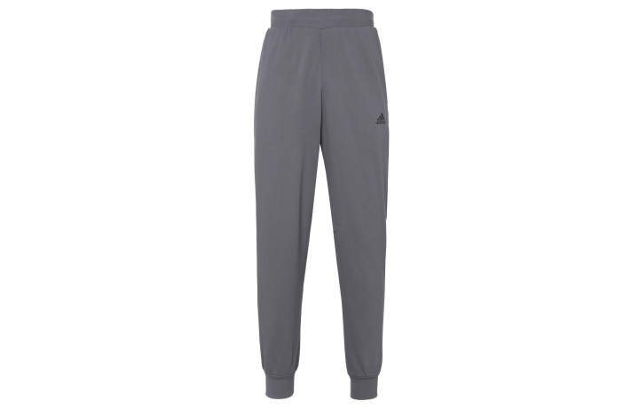 Adidas Adidas Knitted Sweatpants Men's