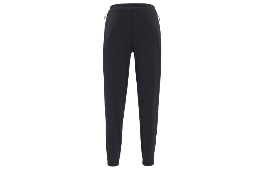 Lululemon Lululemon Knitted Sweatpants Men's