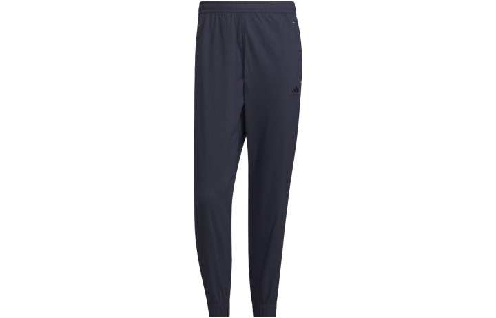 Adidas Adidas Aeroready Jeans Men's Dark Blue