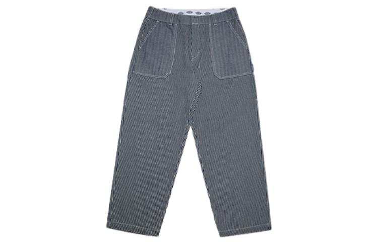 Dickies Dickies FW22 Casual Pants Men's