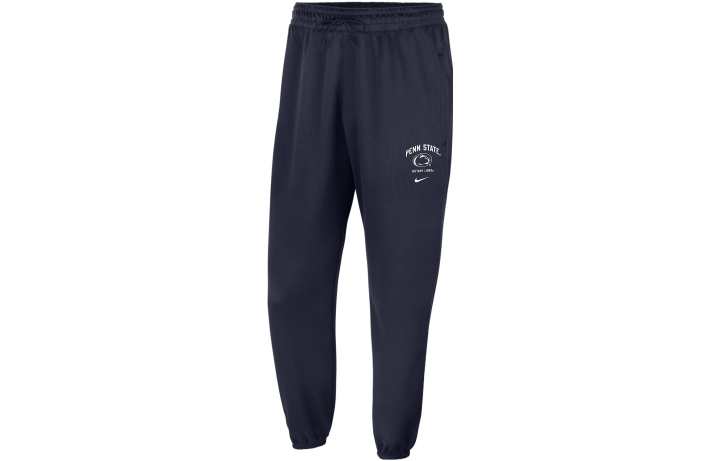 Nike Nike Penn State Standard Issue Men's Nike College Joggers