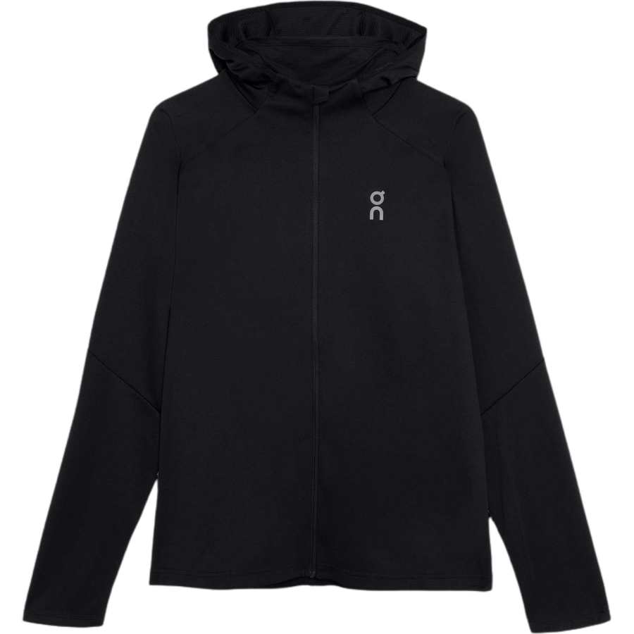 On On Climate lightweight jacket