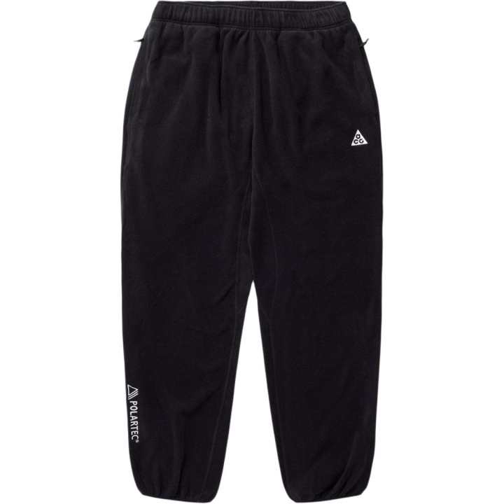 Nike Nike Nike Nike Polartec® "Wolf Tree" Men's Pants