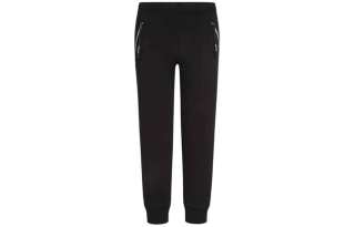 Neil Barrett Knitted Sweatpants Men's