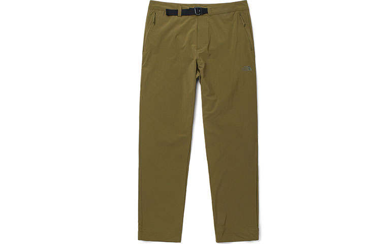 THE NORTH FACE SS22 Quick Dry Pants Men's