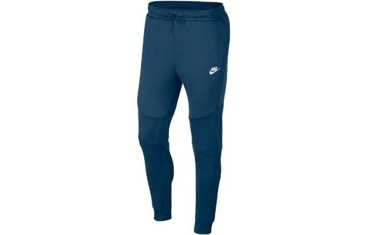 Nike Nike knit joggers