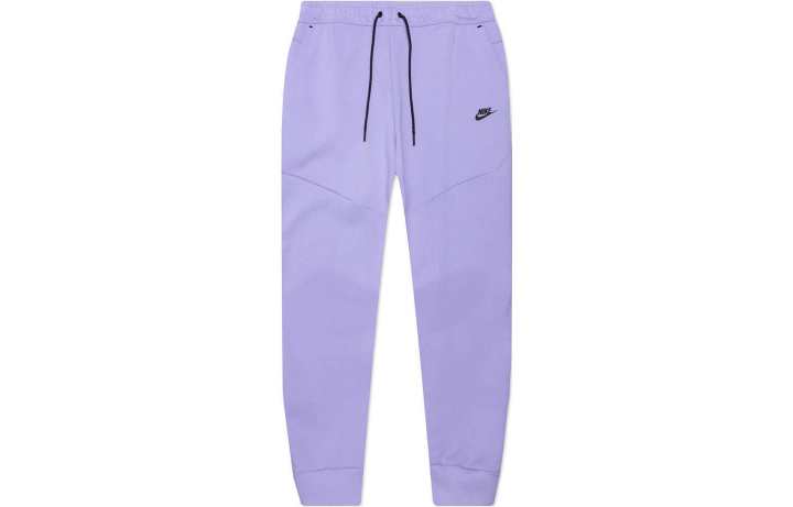 Nike Nike Sportswear Tech Fleece Joggers