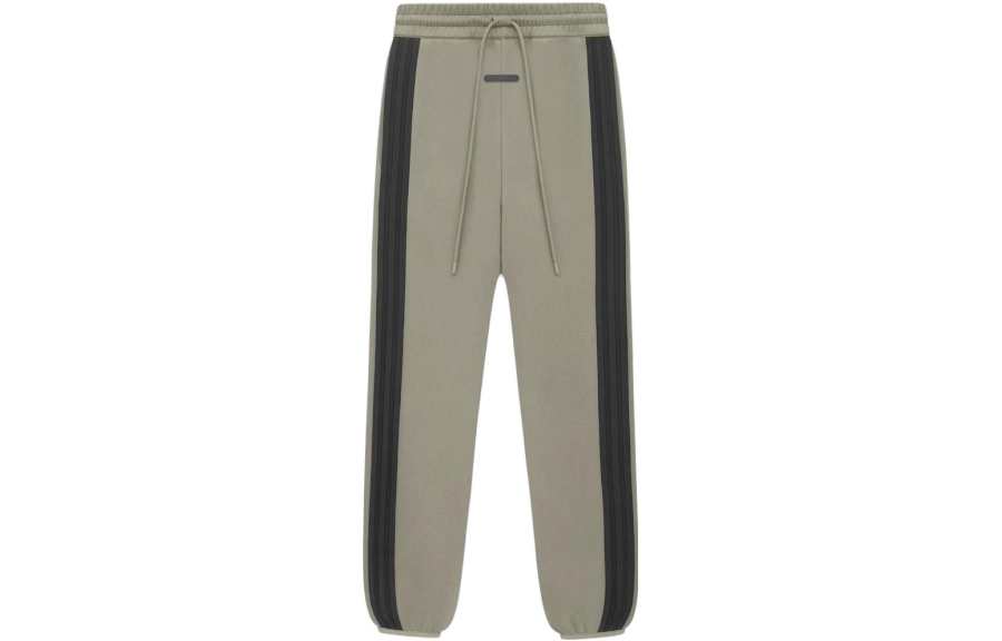 Fear Of God Athletics Suede Fleece Sweatpant