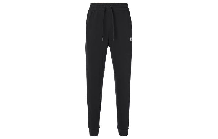 Adidas Adidas Brilliant Basics track pants