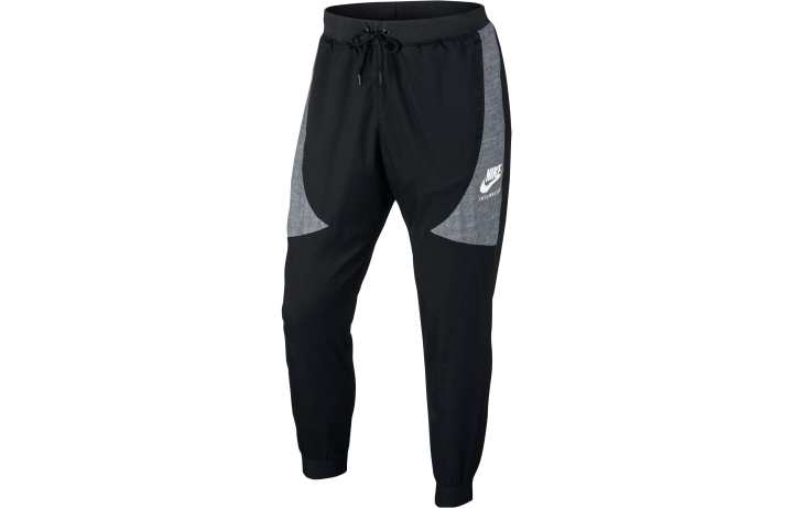 Nike Nike International Felpa Track Pants