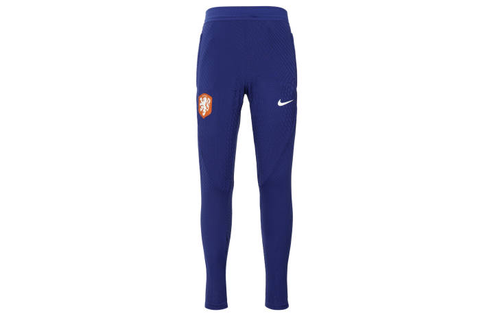 Nike Nike Holland Elite Dri Fit Adv Football Sweatpants