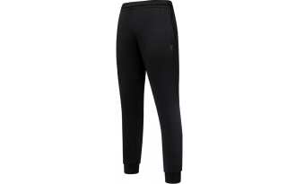 QIAODAN Knitted Sweatpants Men's Hs