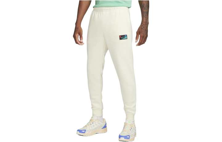 Nike Nike Club Fleece Men's Fleece Pants