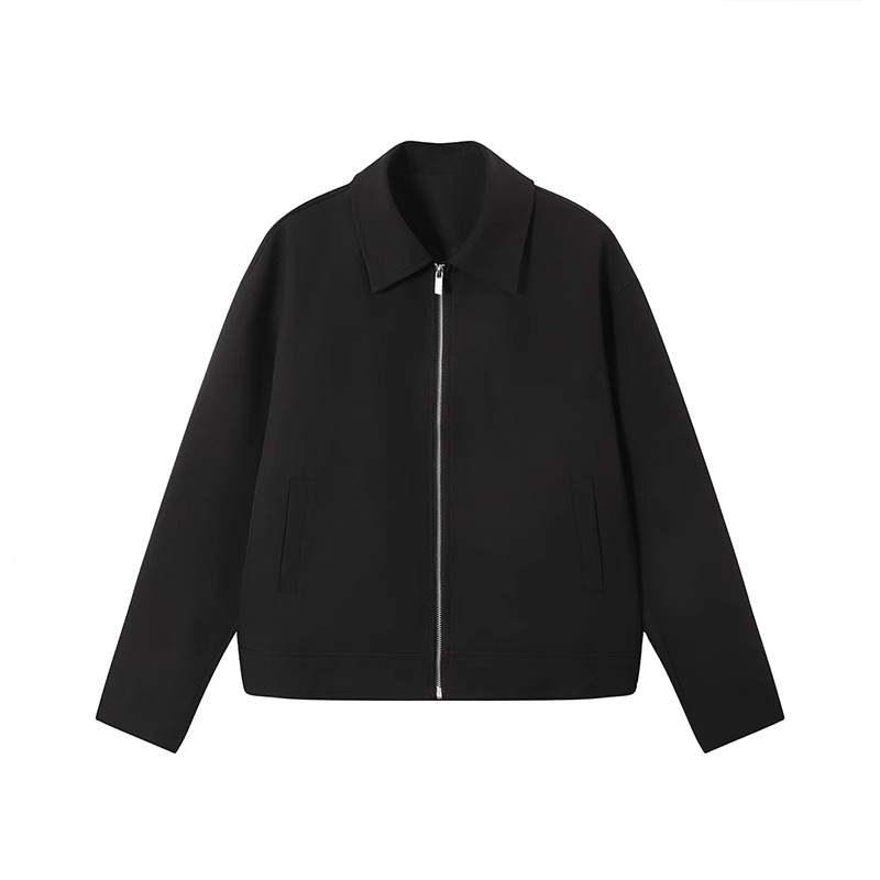KREATE KREATE Jackets Unisex Lapel Moderate Other