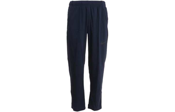 Nike Nike Knitted Sweatpants Men's Marine Blue