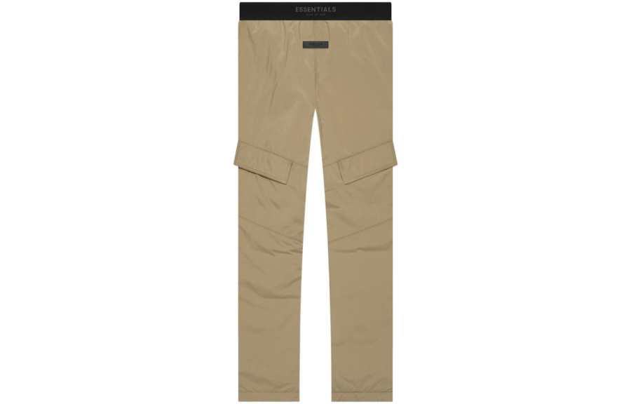Fear Of God Essentials Storm Pant