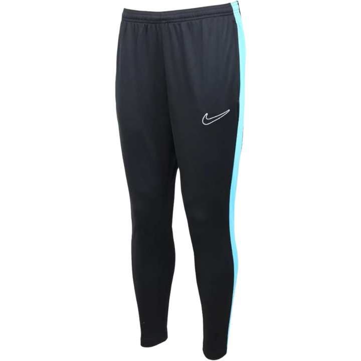 Nike Nike Knitted Sweatpants Men's Black