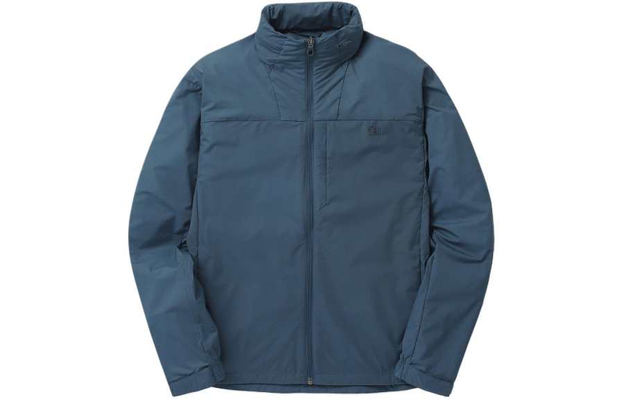 KOLON SPORT Jackets & Coats Unisex