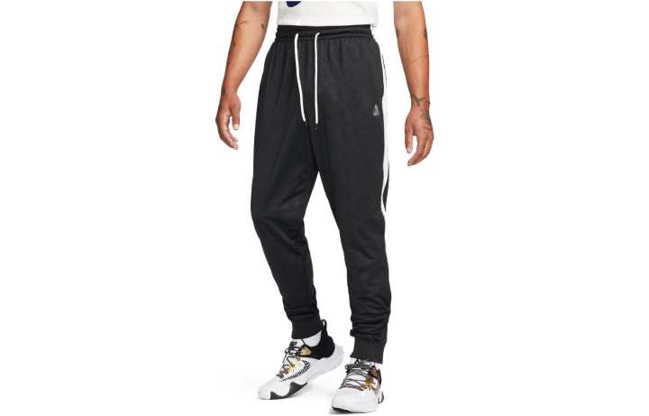 Nike Nike Giannis Lightweight Basketball Pants