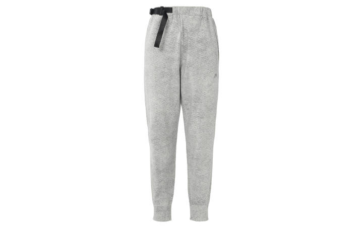 Nike Nike Sportswear Therma FIT Adv Tech Pack Pants Asia Sizing