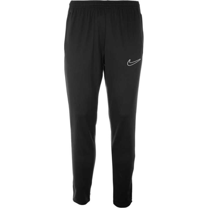 Nike Nike Dri-FIT Academy Men's Dri-FIT Soccer Pants