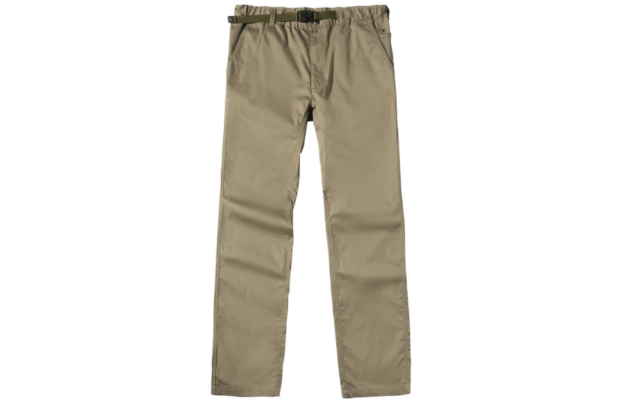 Phenix Phenix Slim Fit Pants Casual Pants Fall Men's