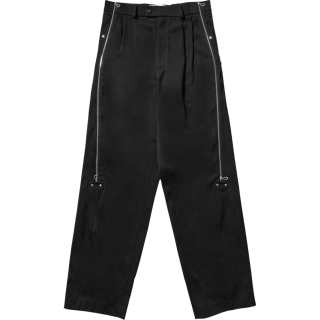 KIKO KOSTADINOV Knox Trouser