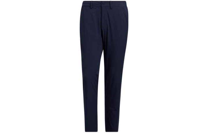Adidas Adidas Knitted Sweatpants JP Men's Legend Ink