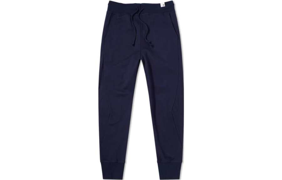 Adidas Originals XbyO track pants