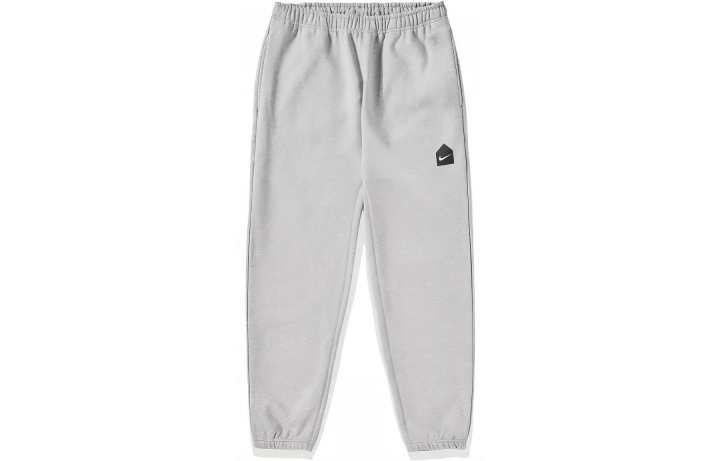 Nike Nike X Dsm Fleece Sweatpants