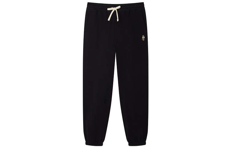 Teenie Weenie Men Evergreen Collection FW23 Knitted Sweatpants Unisex