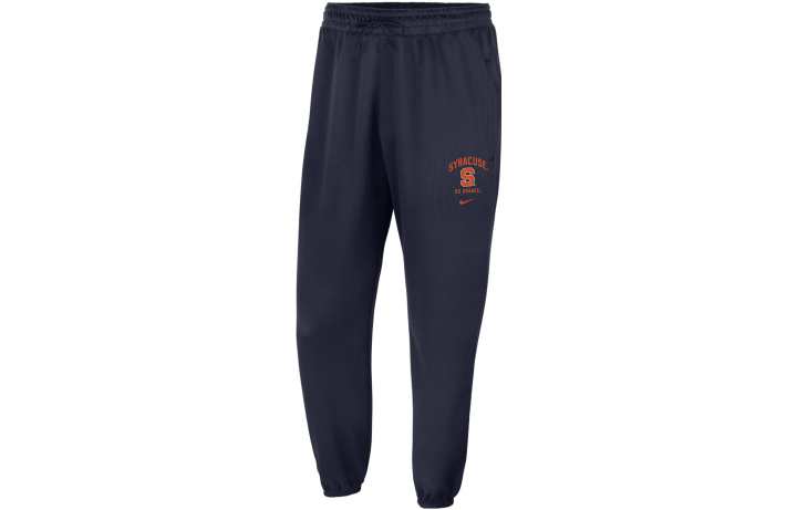 Nike Nike Syracuse Standard Issue Men's Nike College Joggers