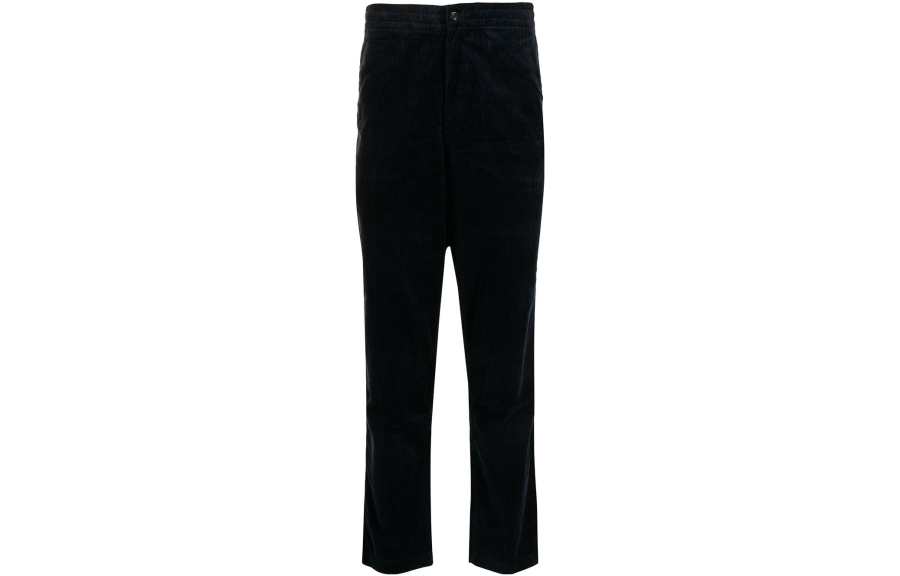Polo Ralph Lauren 【Replicated_PMPrevious Season】corduroy slim-cut chinos