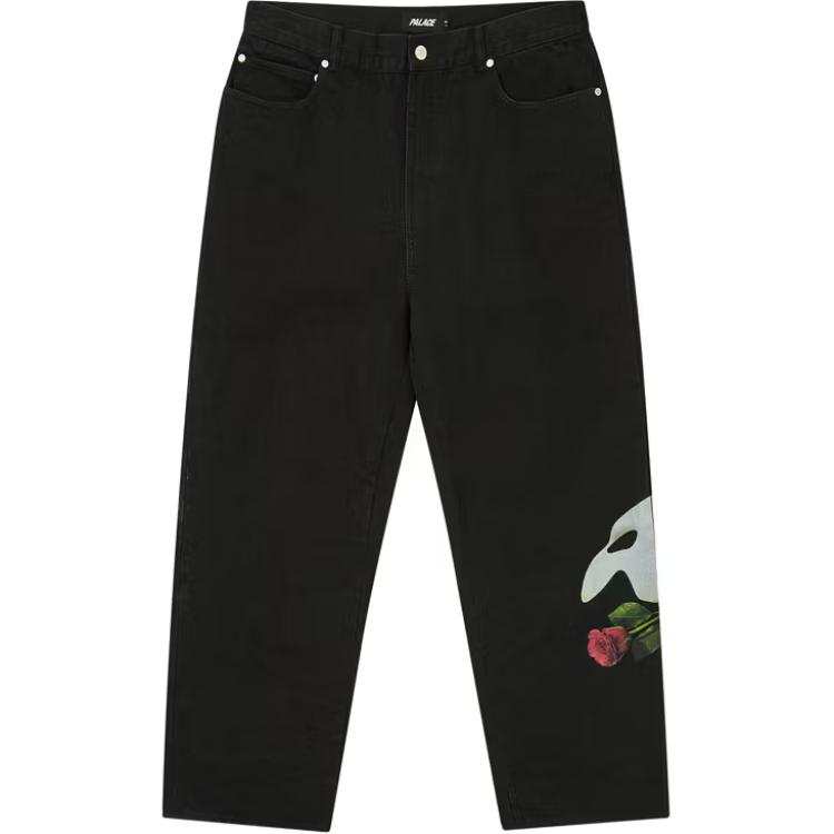 PALACE Phantom Of The Opera P45 Standard Jean