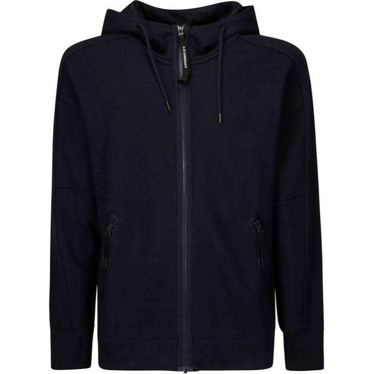 C.P.Company Jackets & Coats Men's Blue