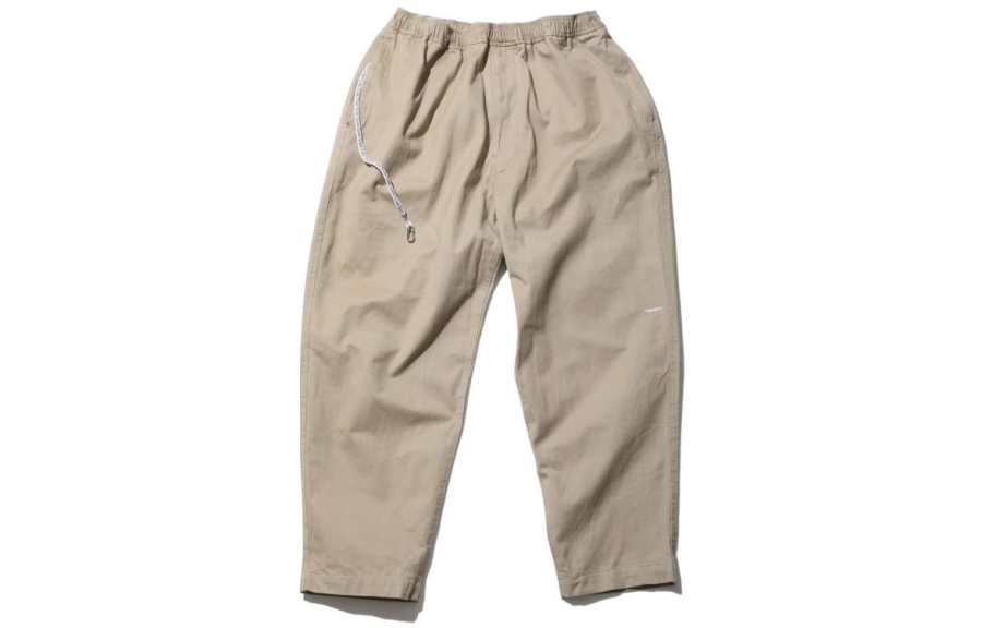 NAUTICA JAPAN Casual Pants Fall Men's