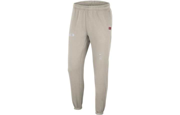 Nike Nike Usc Men's Nike College Joggers