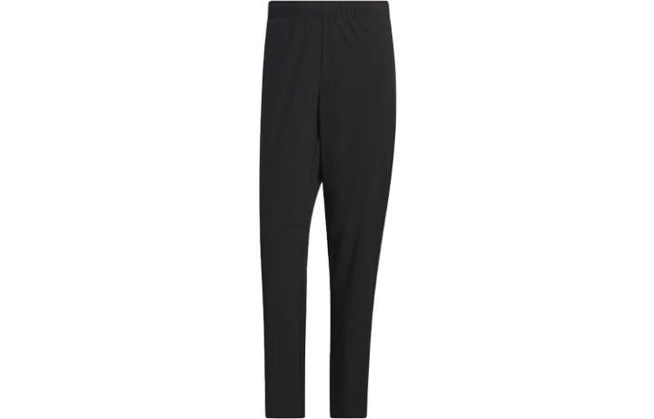 Adidas Adidas Sportlife Knitted Sweatpants Men's