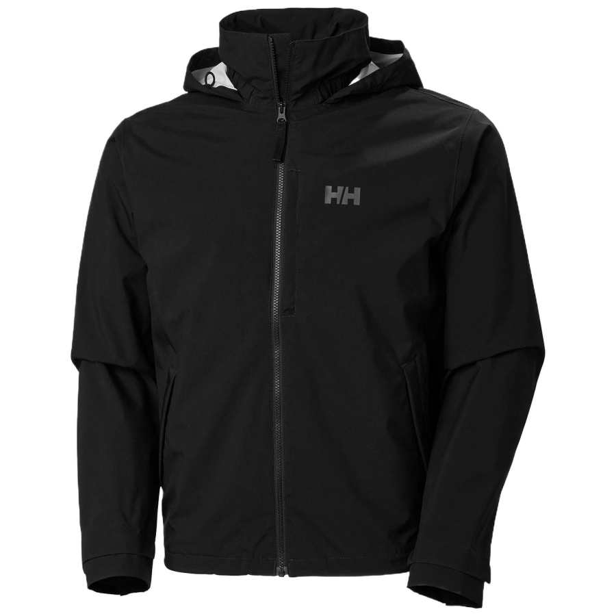 HELLY HANSEN HELLY HANSEN Jackets & Coats Men's