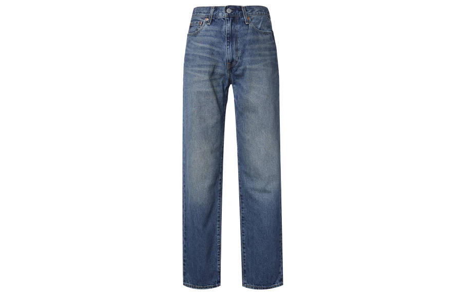 Levis Levis Denim Ronin Collection Jeans Men's