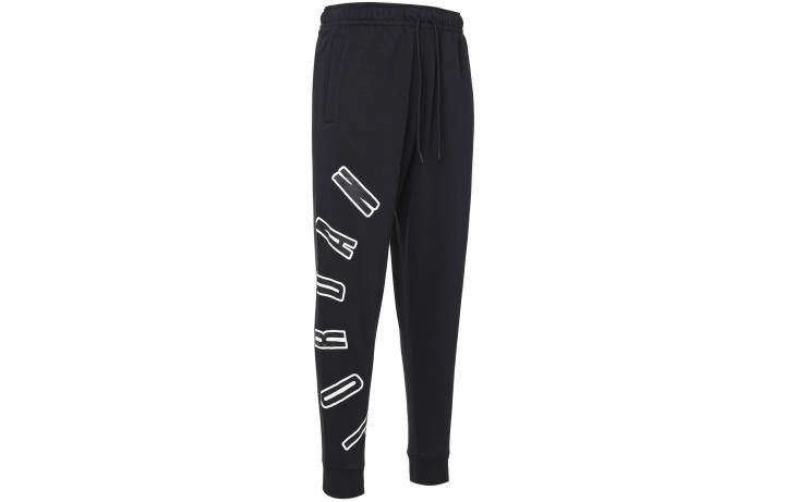 Jordan Jordan Knitted Sweatpants Men's